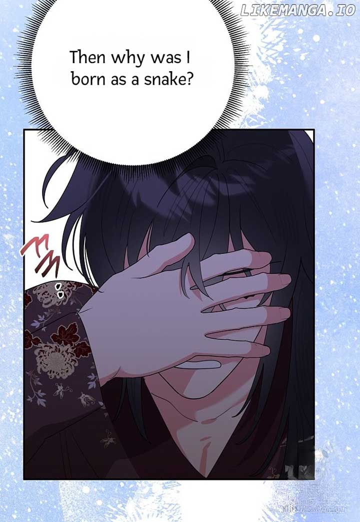 I am the Precious Daughter of the Greatest Villain in the Fantasy World Chapter 131 31